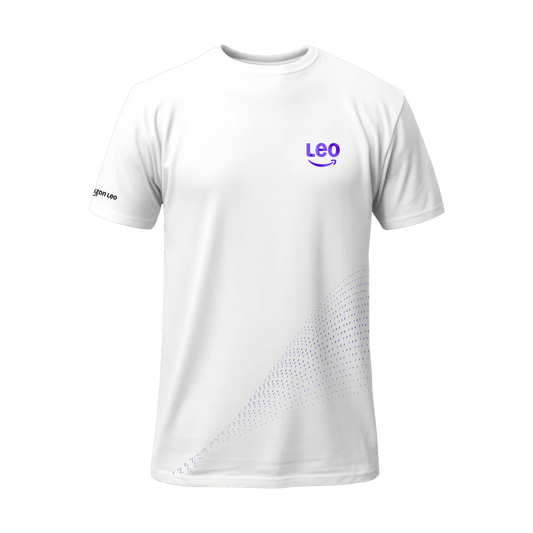 06-PerformanceTee-Black_Front-1200px_1