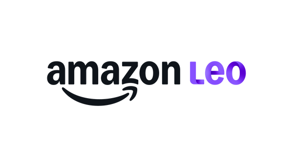 Amazon Leo Merch Store