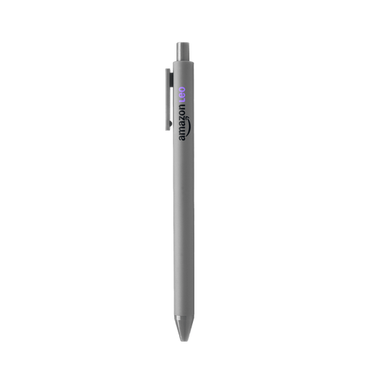 Leo Jotter Pens