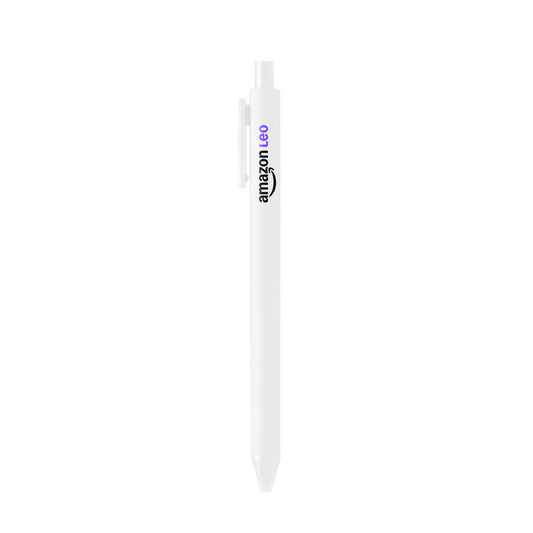 Leo Jotter Pens
