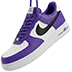 Leo Air Force 1
