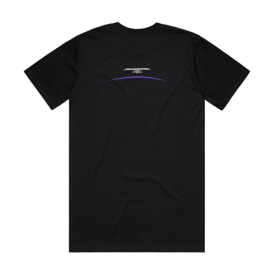 Leo_Mens_Black_Front