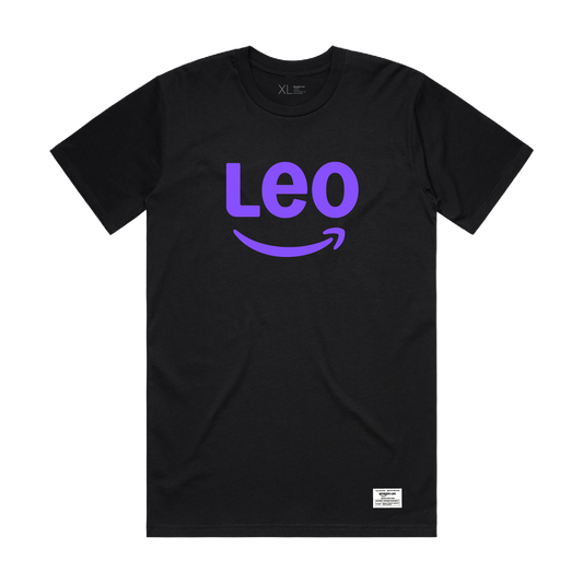 Leo_Mens_Black_Front